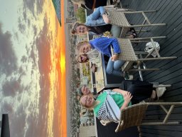 Svenjas Bilder &raquo; Alltag