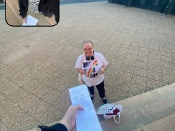 27.05. Printing-Service von Elias. 10/10