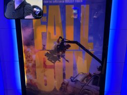 28.05. Cinema Tuesday 