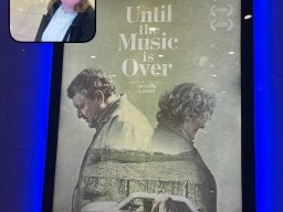 05.06. Iberian-Amerikanisches Filmfestival 