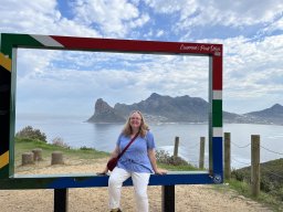 Svenjas Bilder &raquo; Südafrika